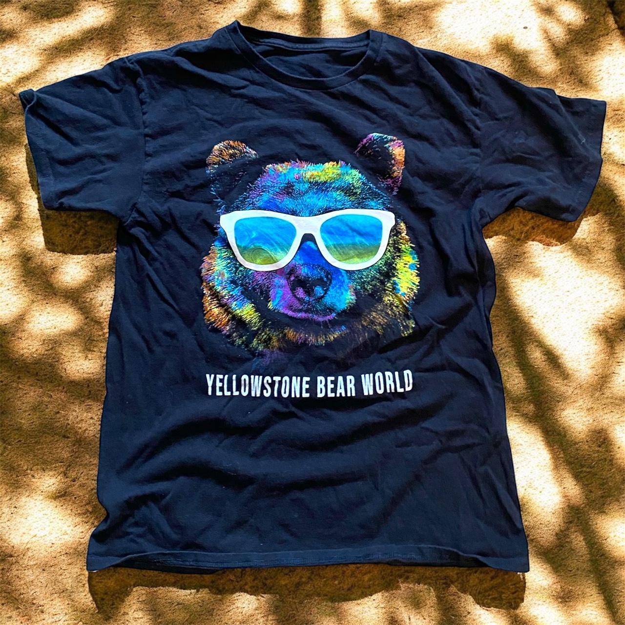 item listed by rebellious_buddha