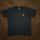 item listed by samisdaiboi