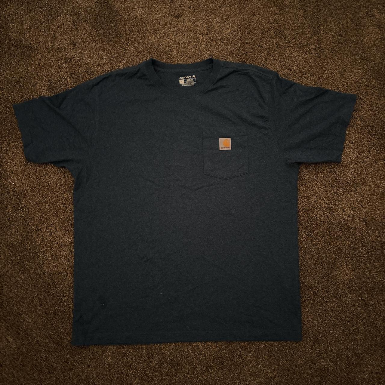 item listed by samisdaiboi
