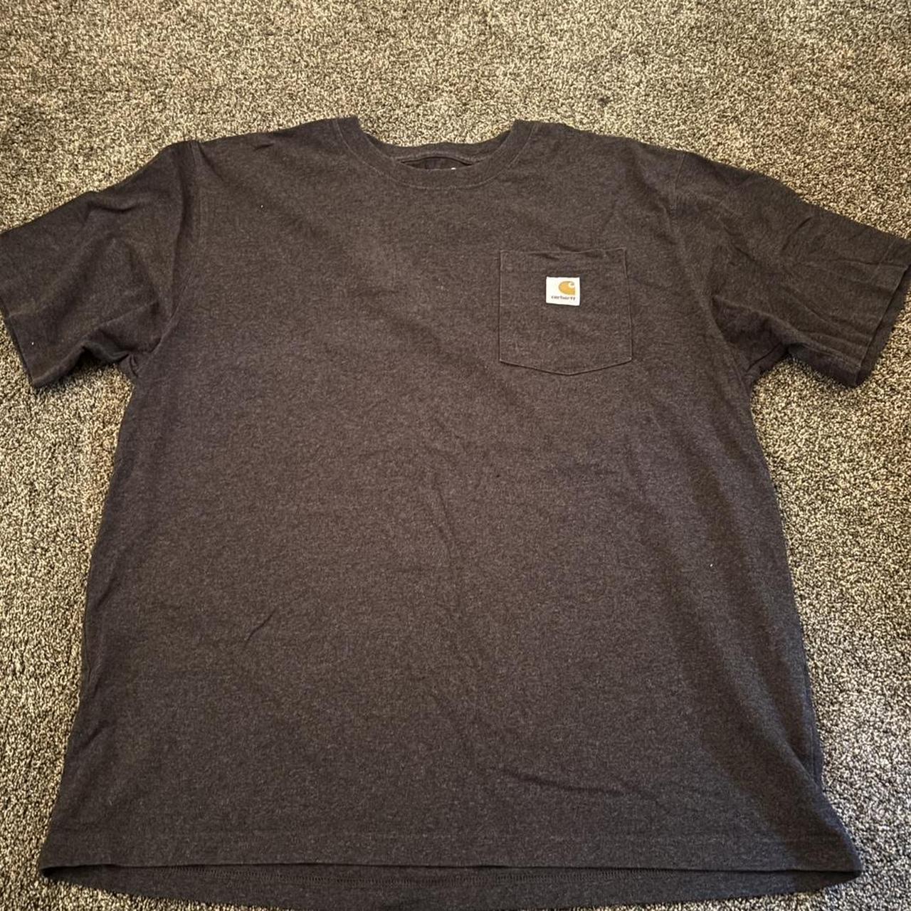 item listed by samisdaiboi