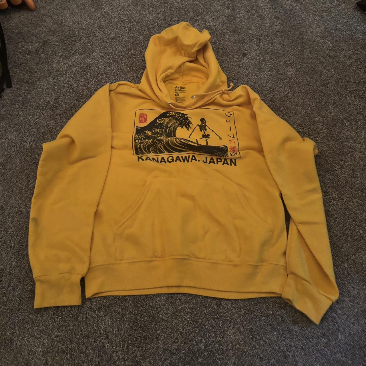 item listed by samisdaiboi