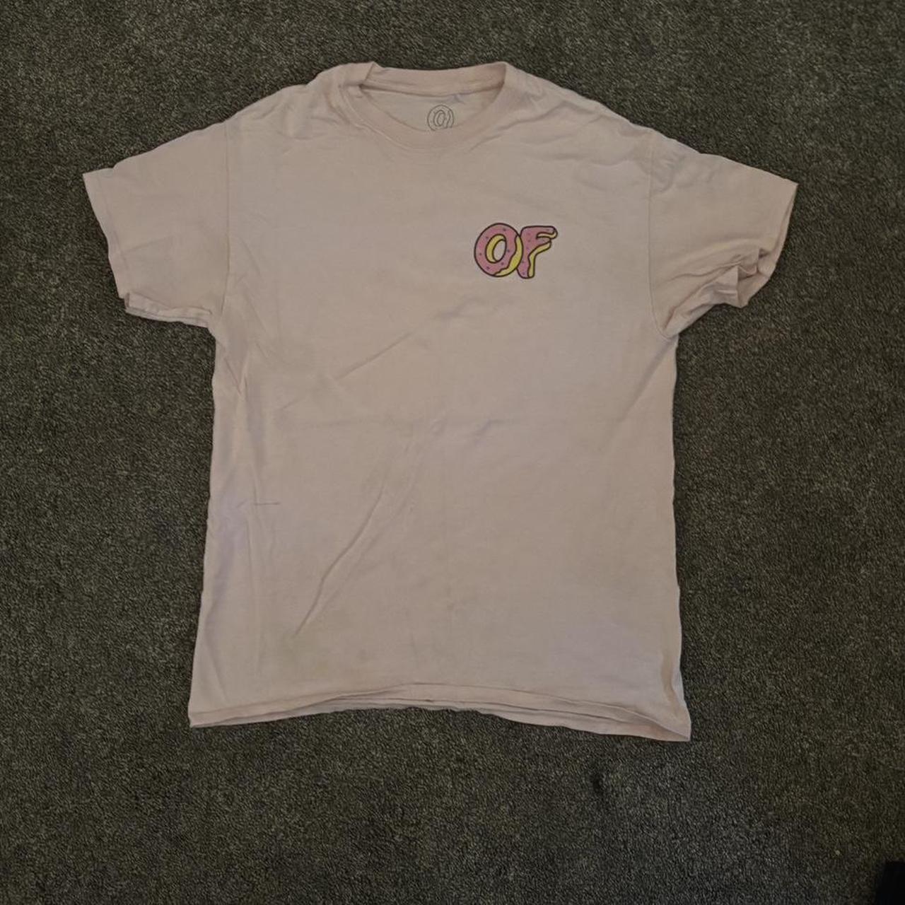 item listed by samisdaiboi