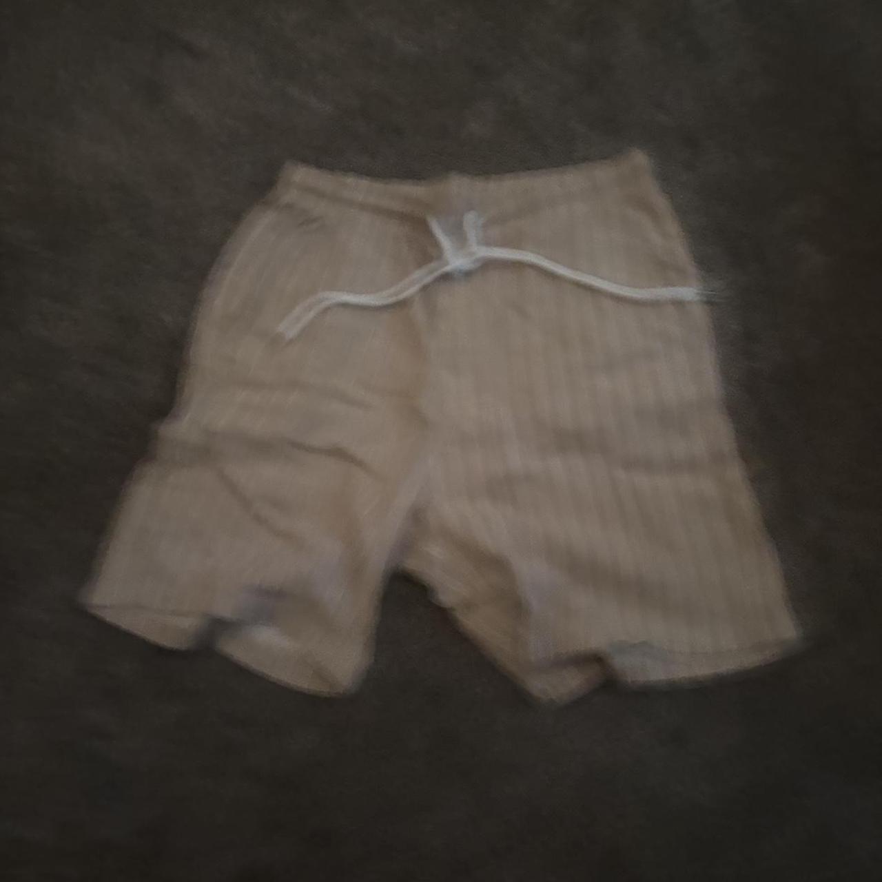 item listed by samisdaiboi