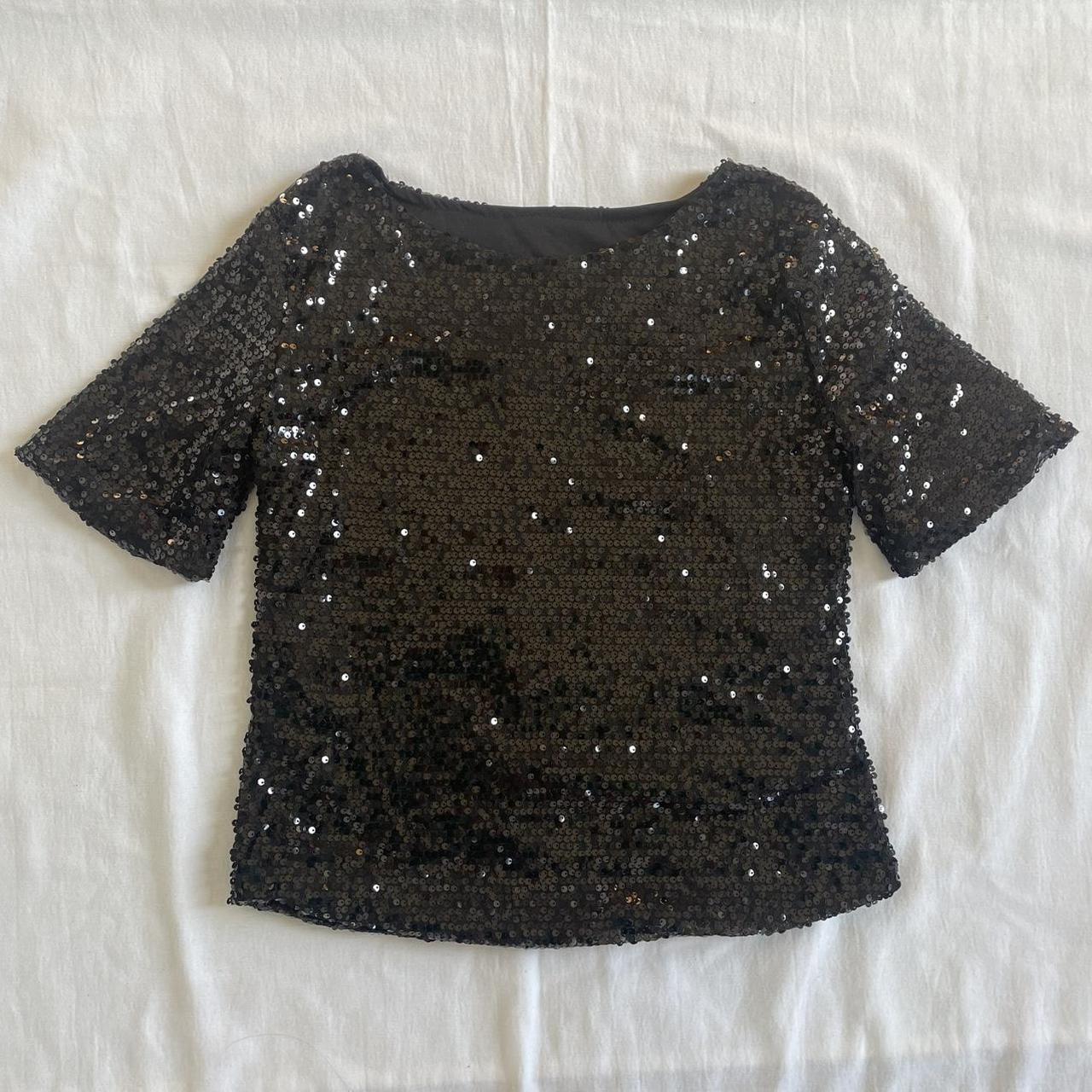 item listed by queenbuccio
