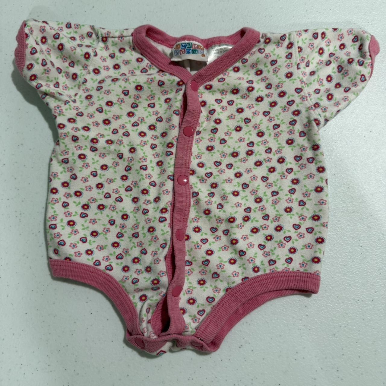 item listed by rcoff229