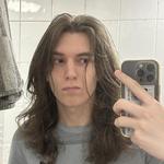s7nrise's profile picture