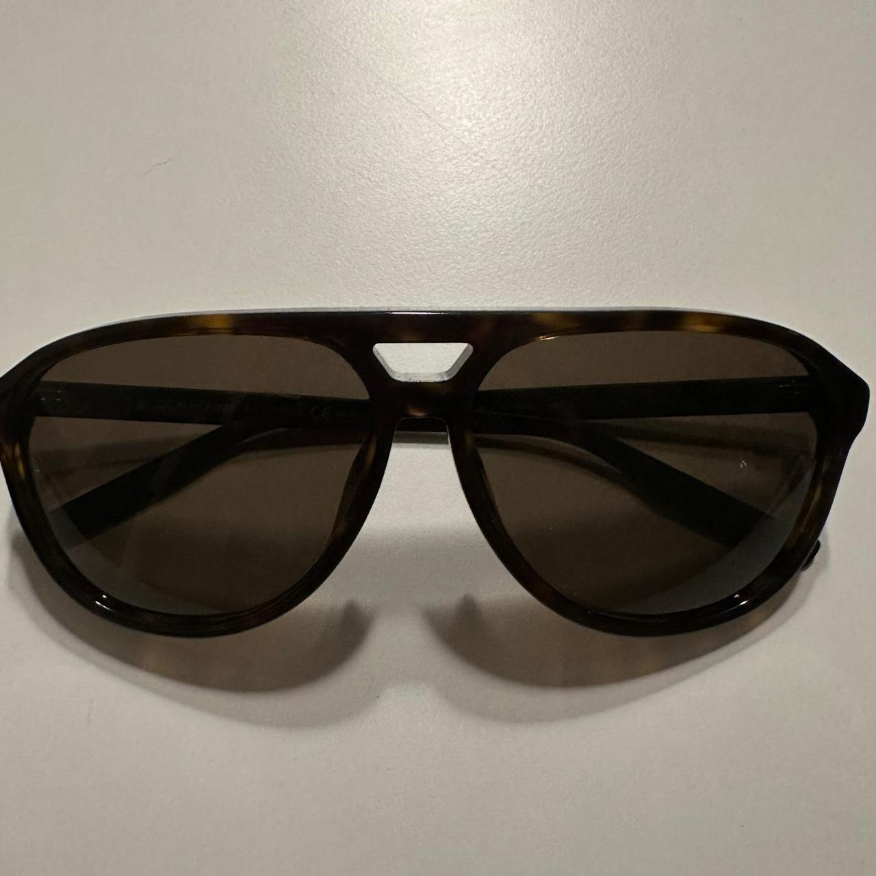 item listed by s7nrise