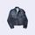 item listed by s7nrise
