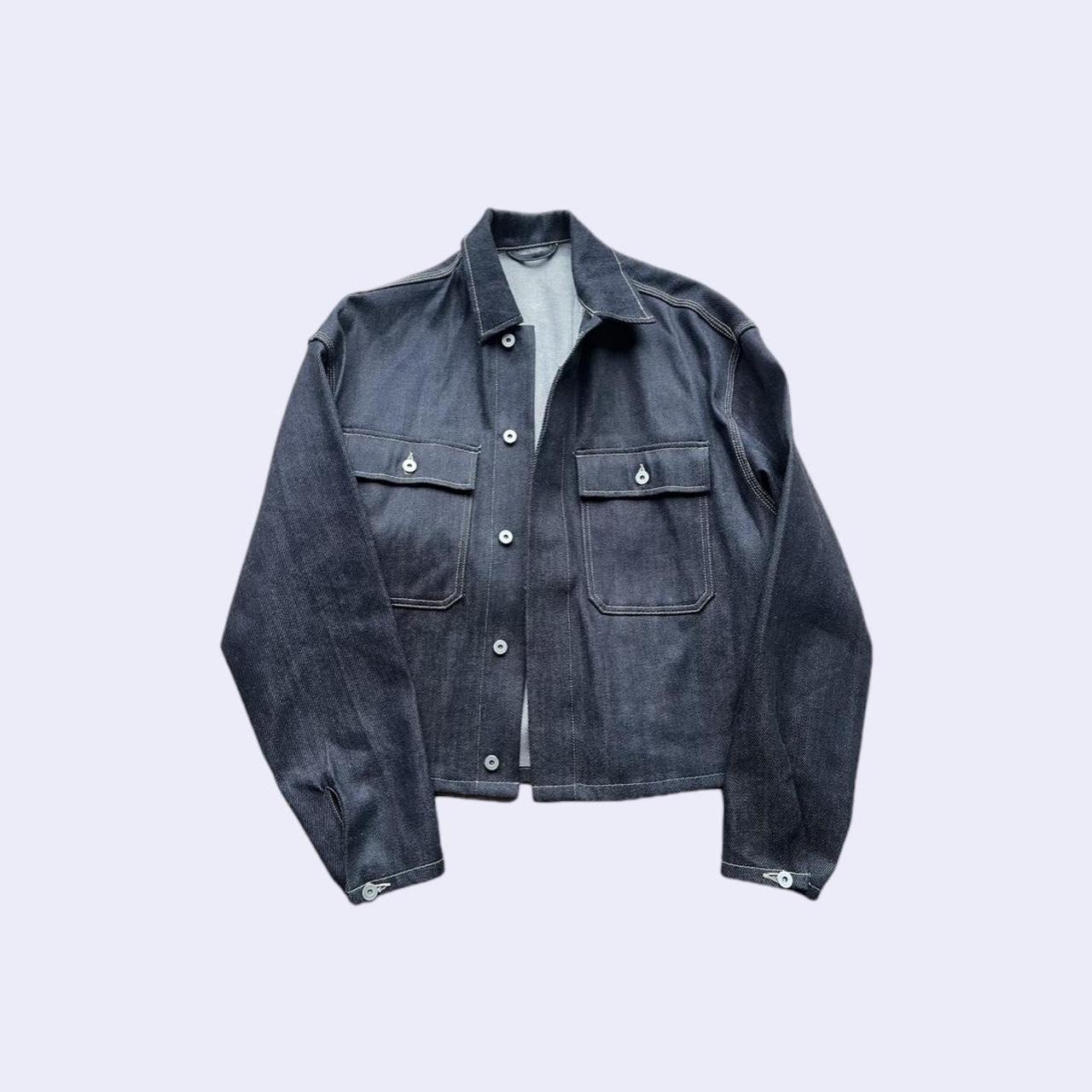 item listed by s7nrise