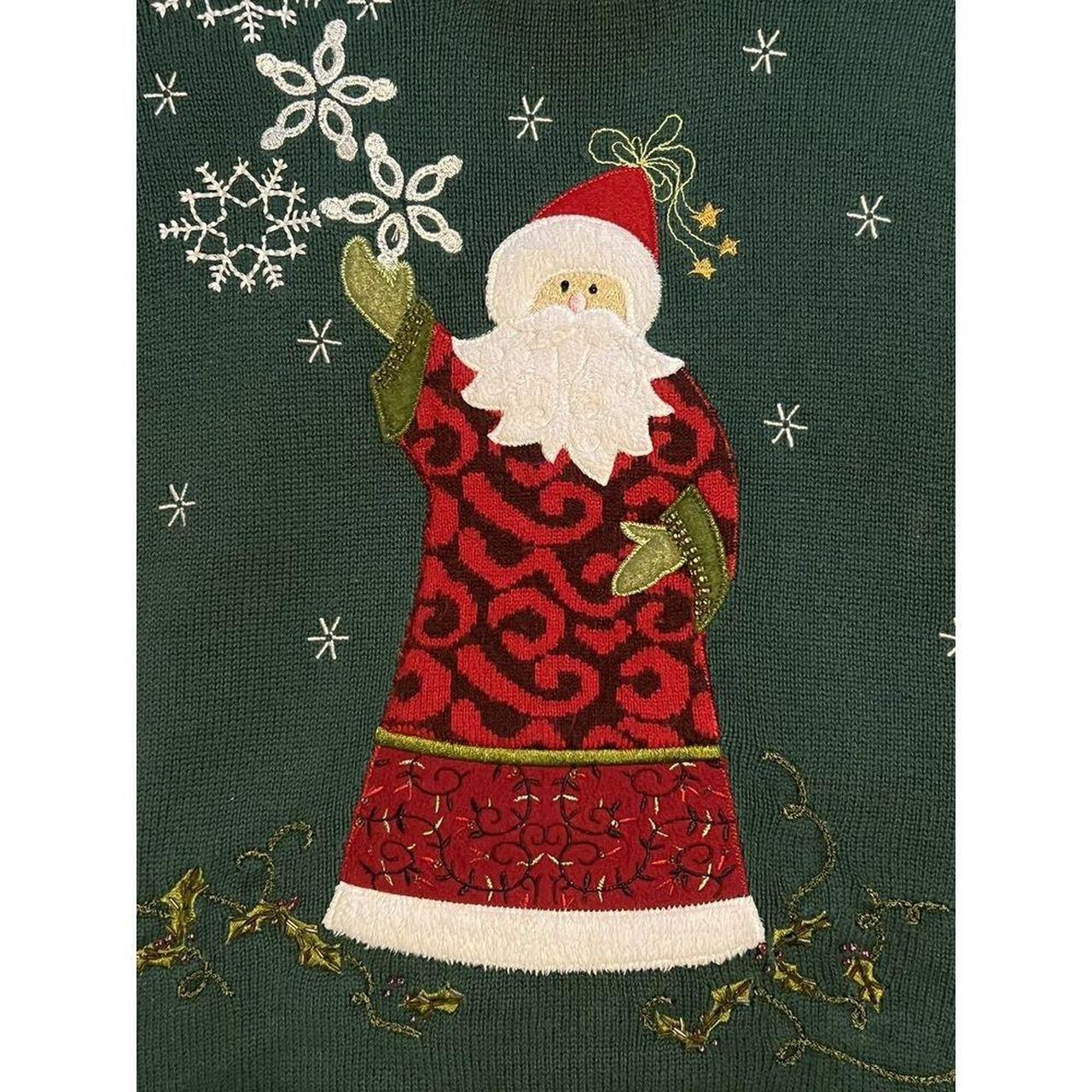 Christopher banks christmas sweaters best sale