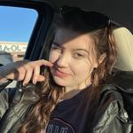 elleleary's profile picture