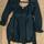 item listed by elleleary