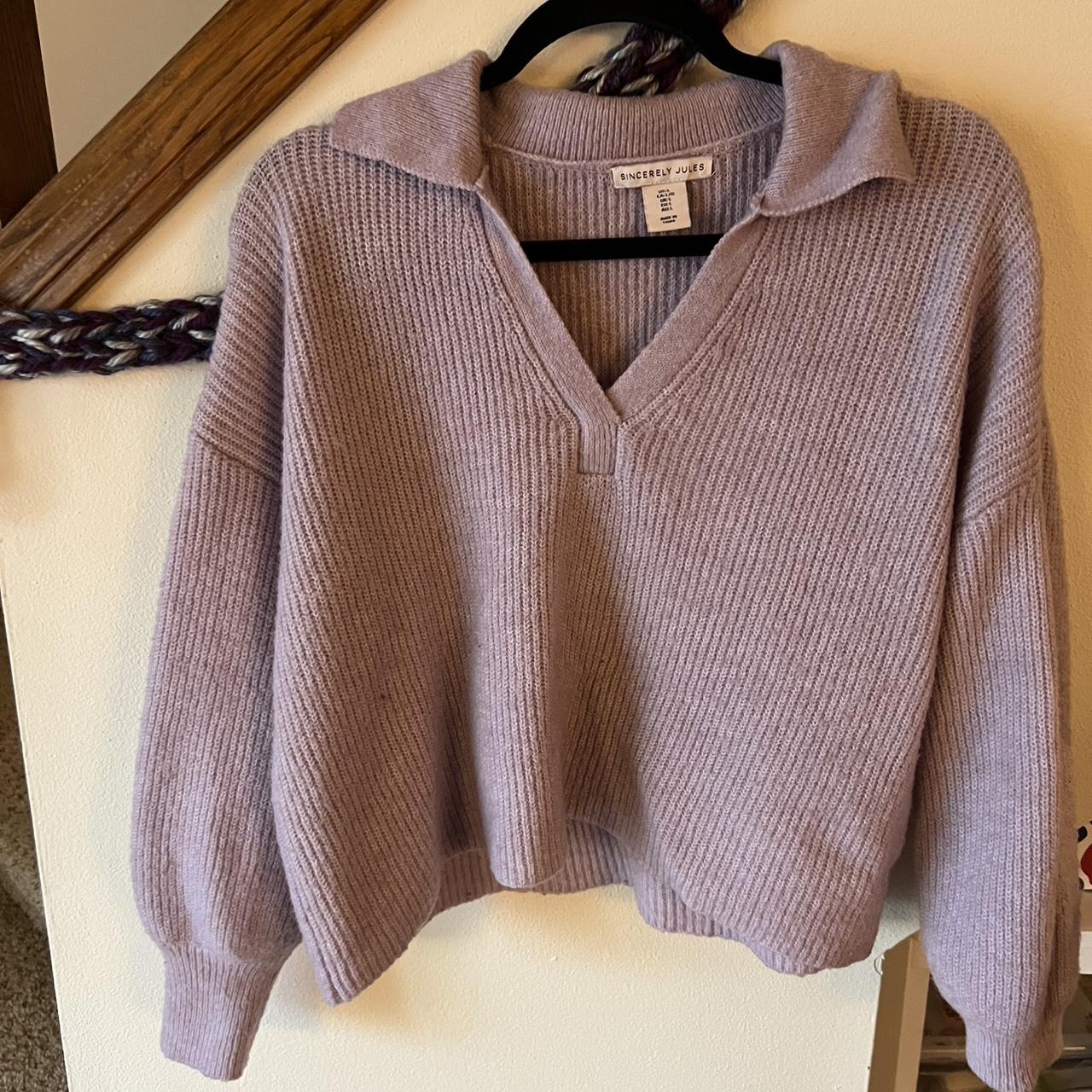 item listed by elleleary