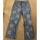 item listed by elleleary