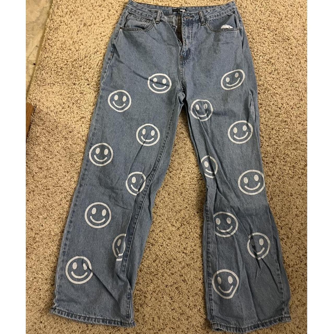 item listed by elleleary