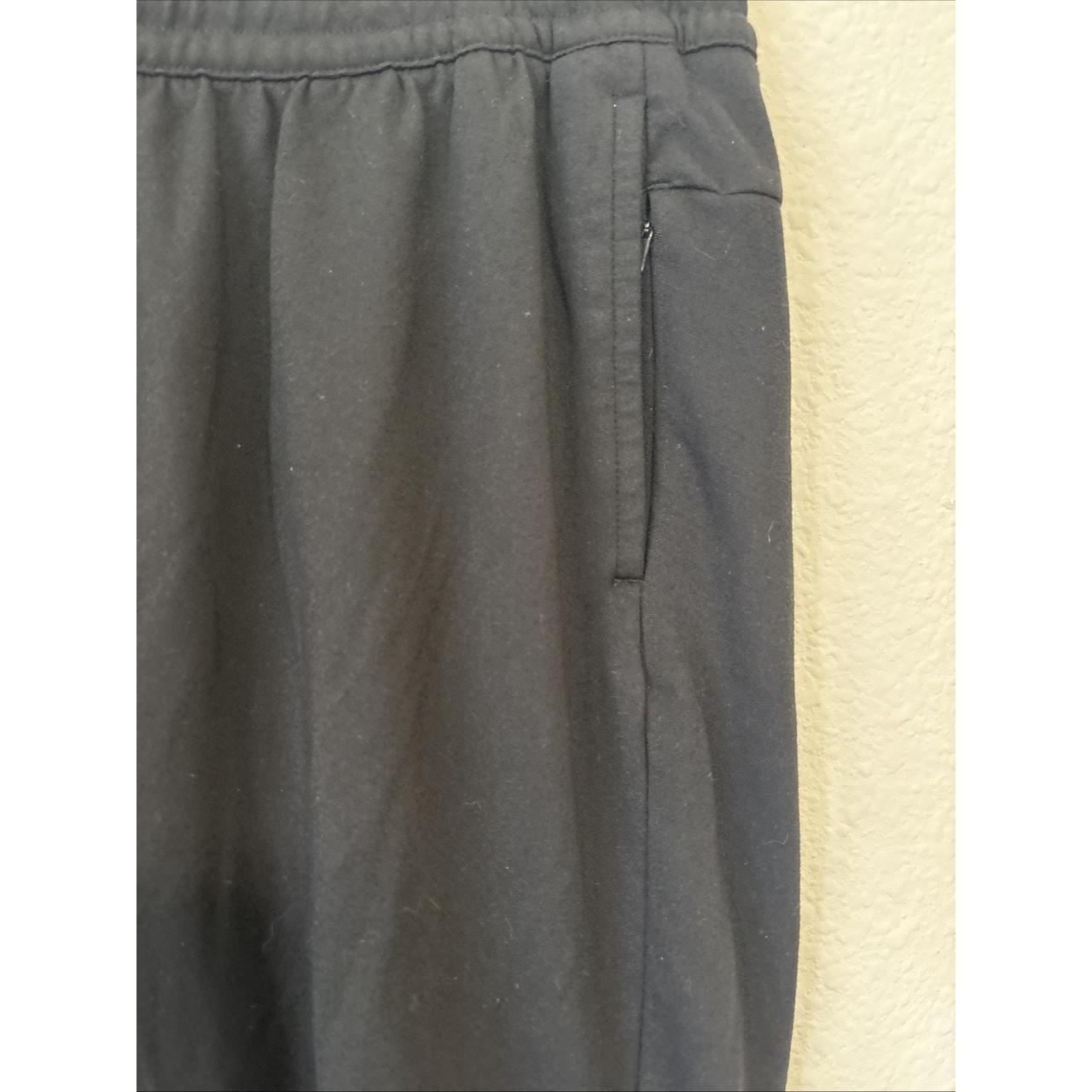 Source Unknown Women's Leggings - Black - XL – Lu… - image 3