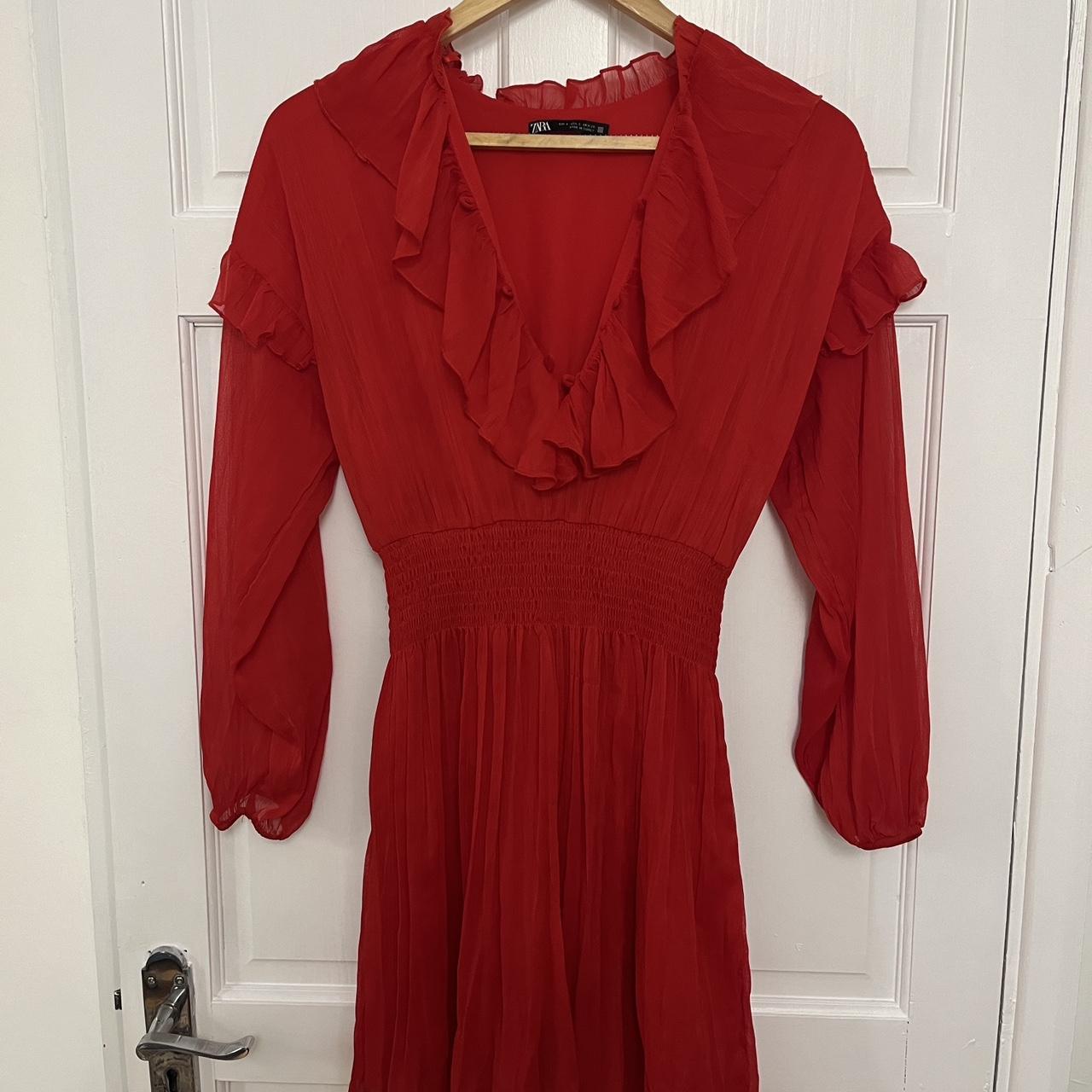 item listed by ariyass