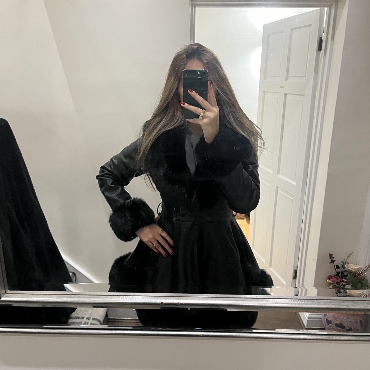 item listed by ariyass
