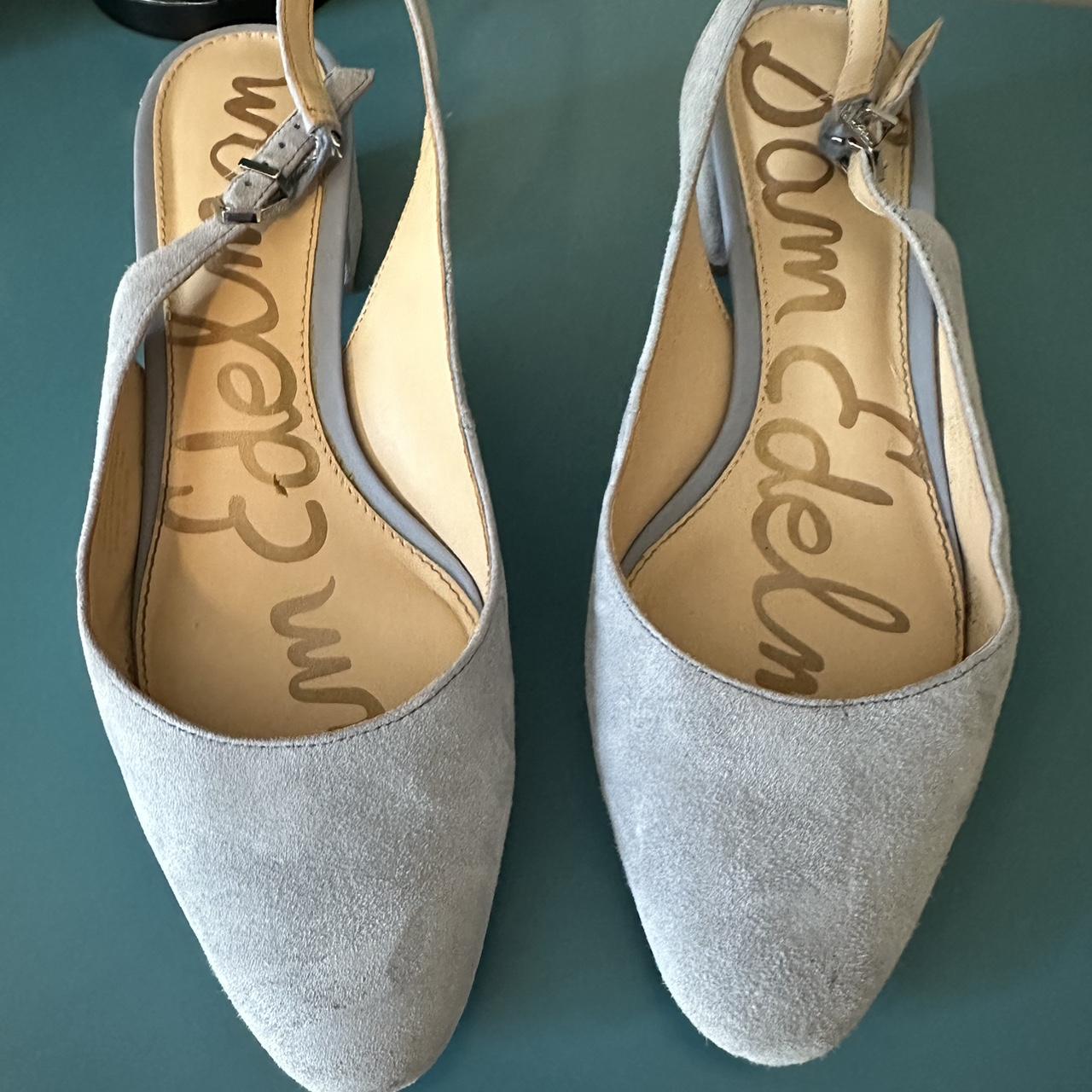 Sam edelman lorene on sale