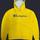 item listed by grampascloset99