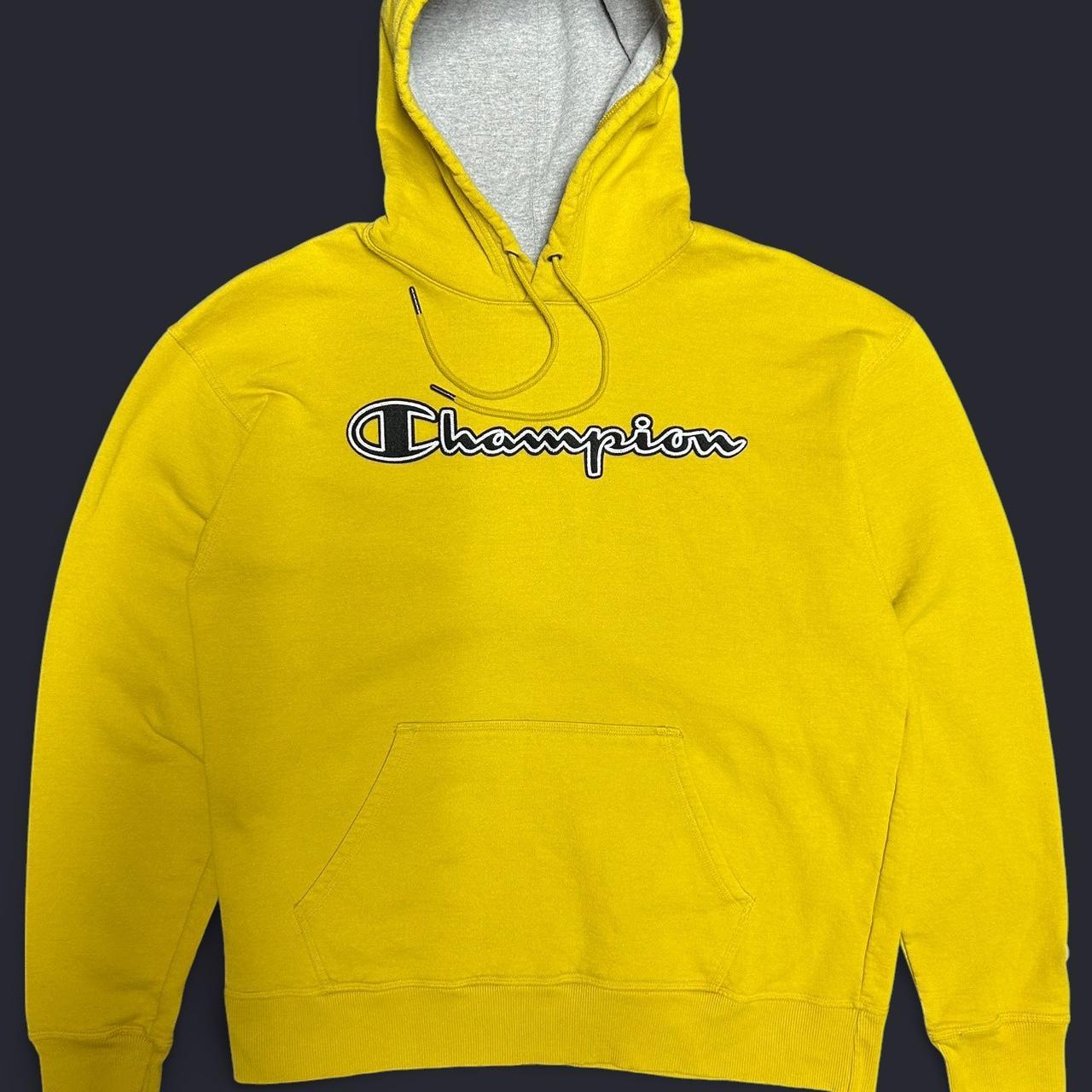 item listed by grampascloset99