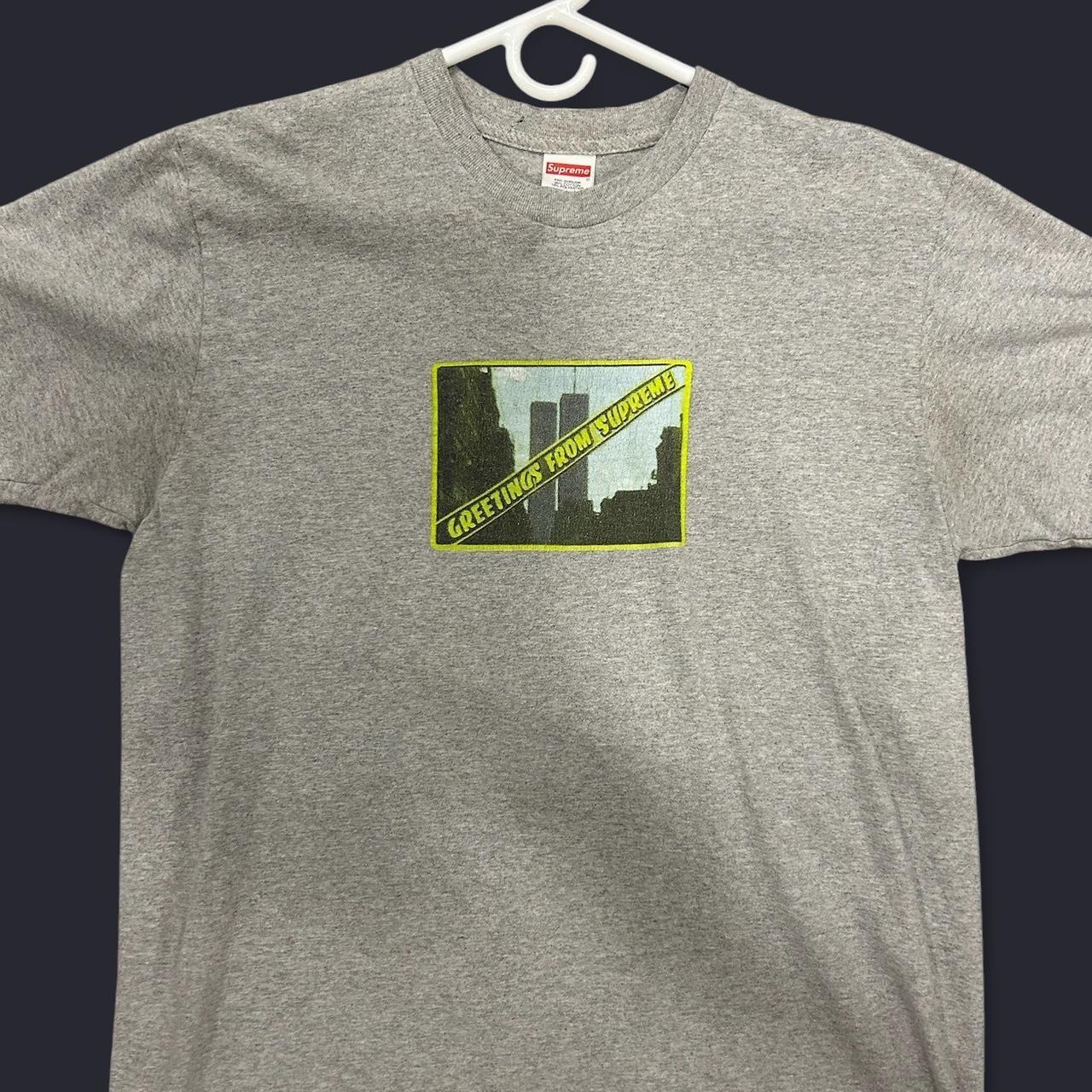 item listed by grampascloset99