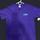 item listed by grampascloset99