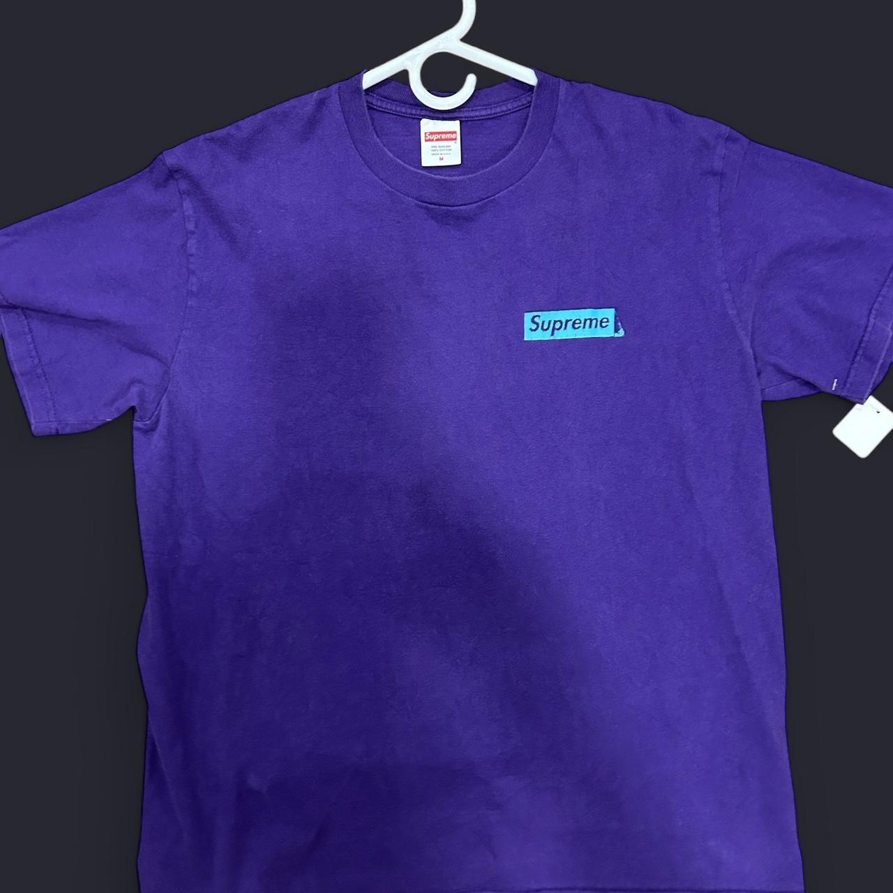 item listed by grampascloset99