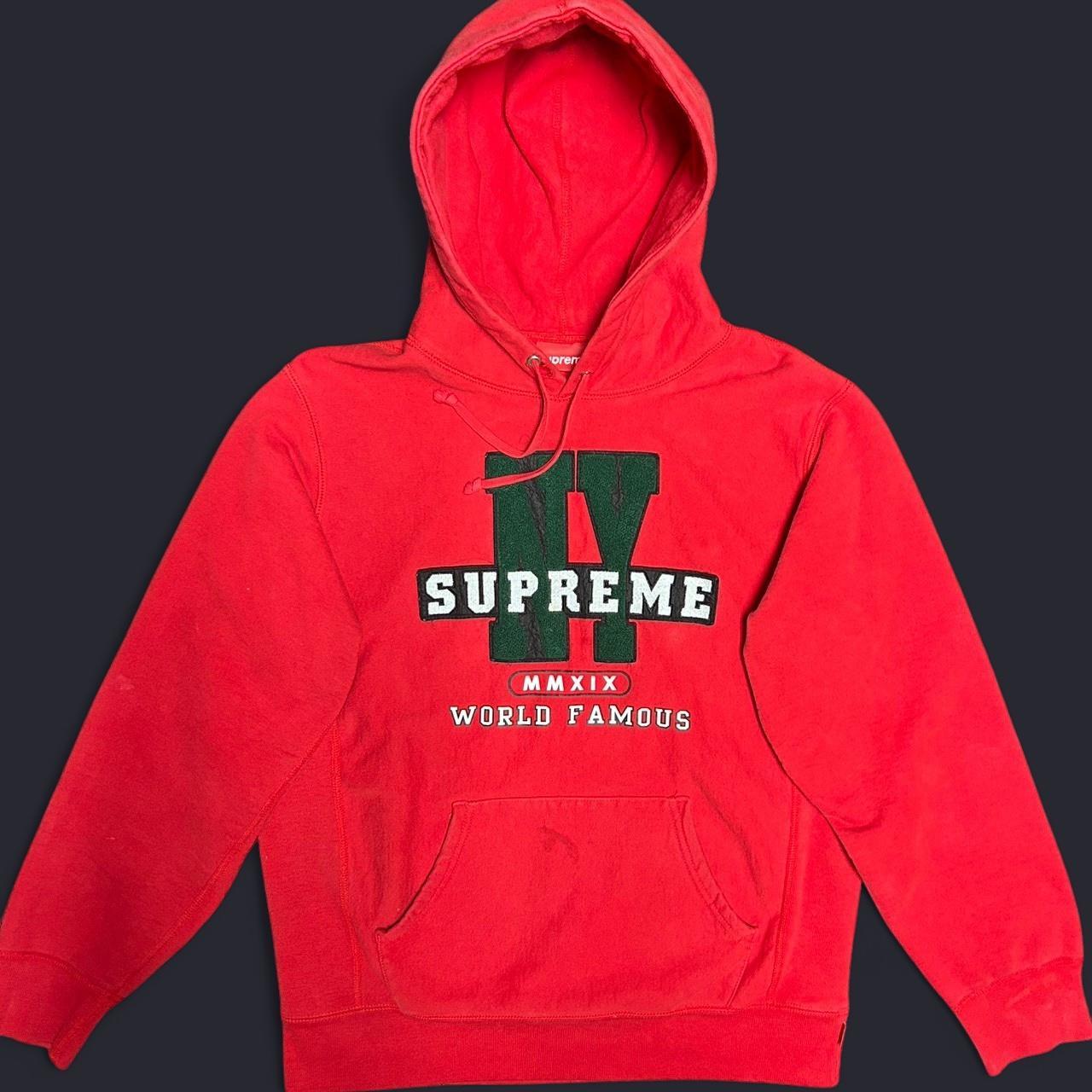 item listed by grampascloset99