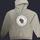 item listed by grampascloset99