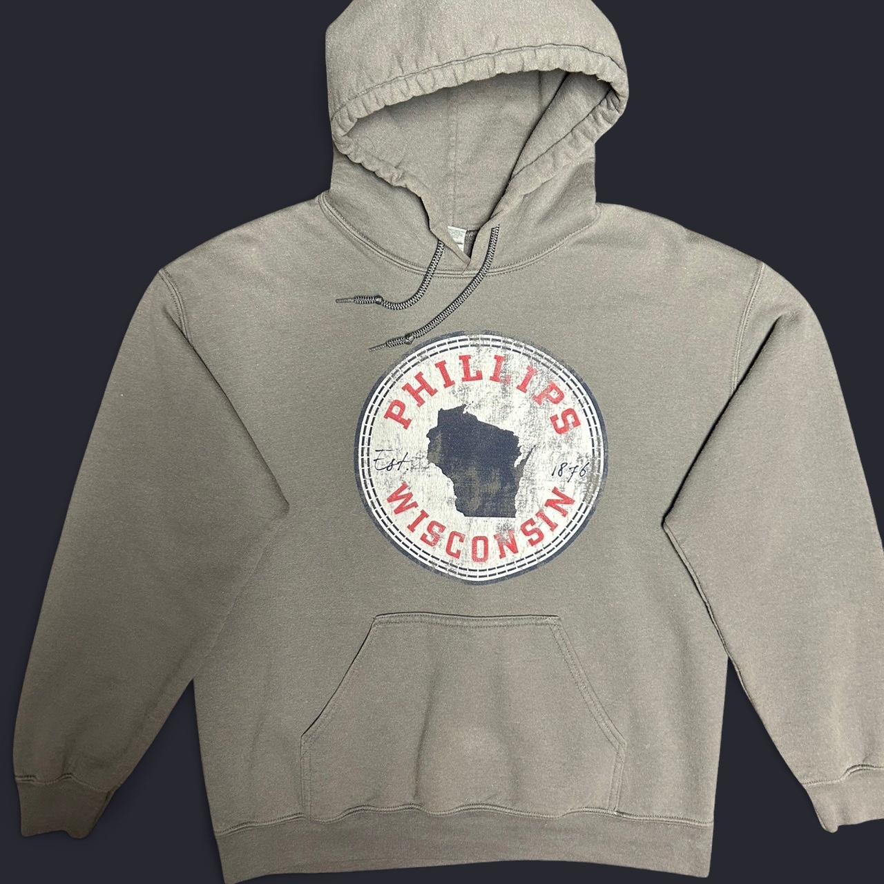 item listed by grampascloset99