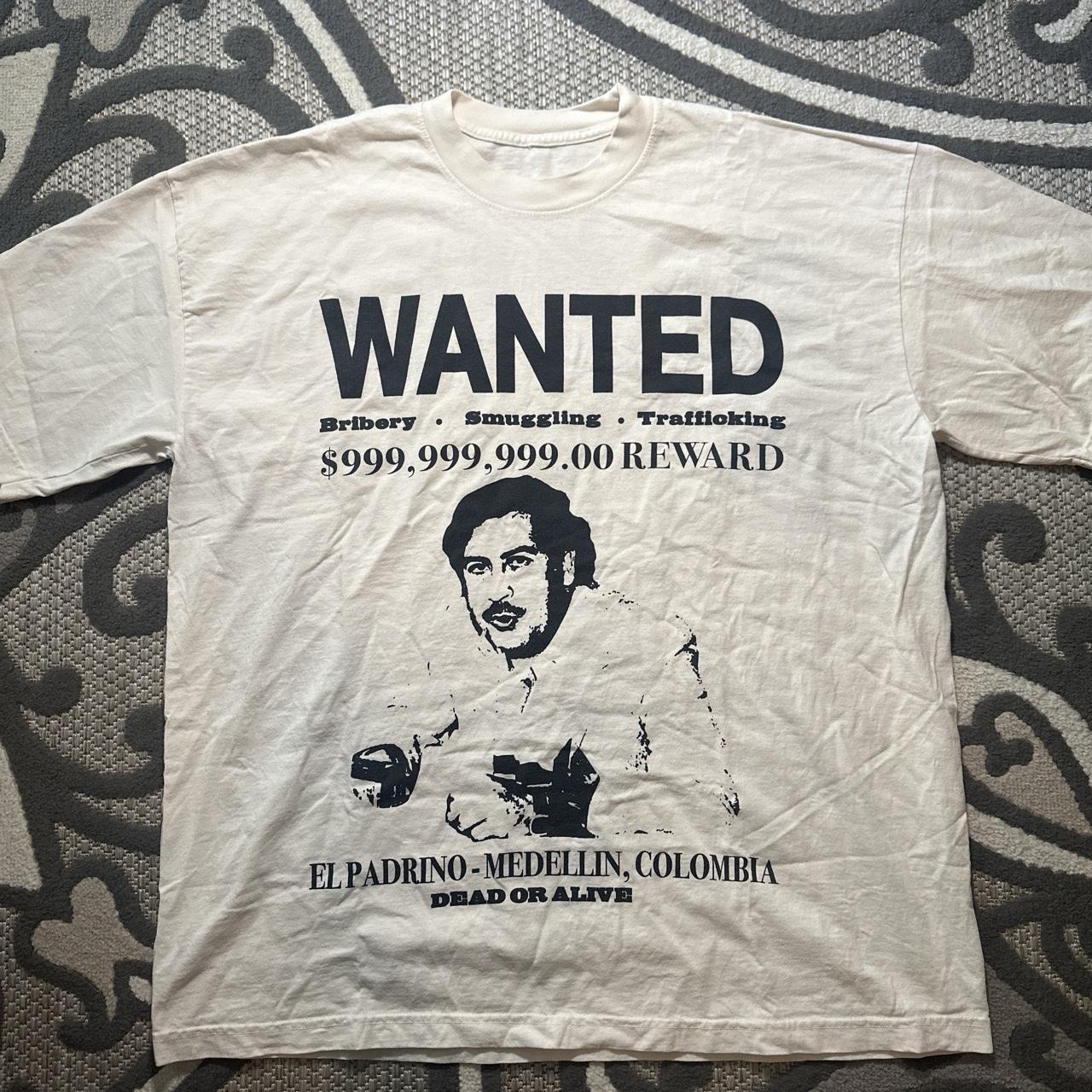 item listed by misprint_vtg