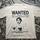 item listed by misprint_vtg
