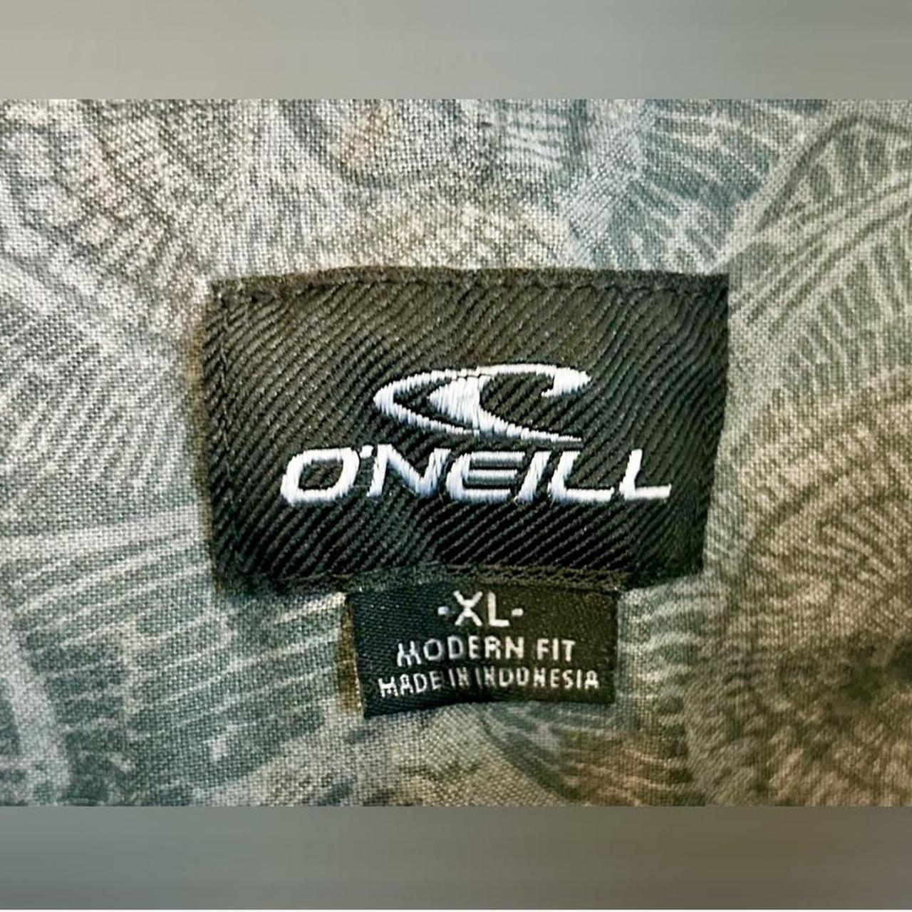 item listed by bv52d image 3