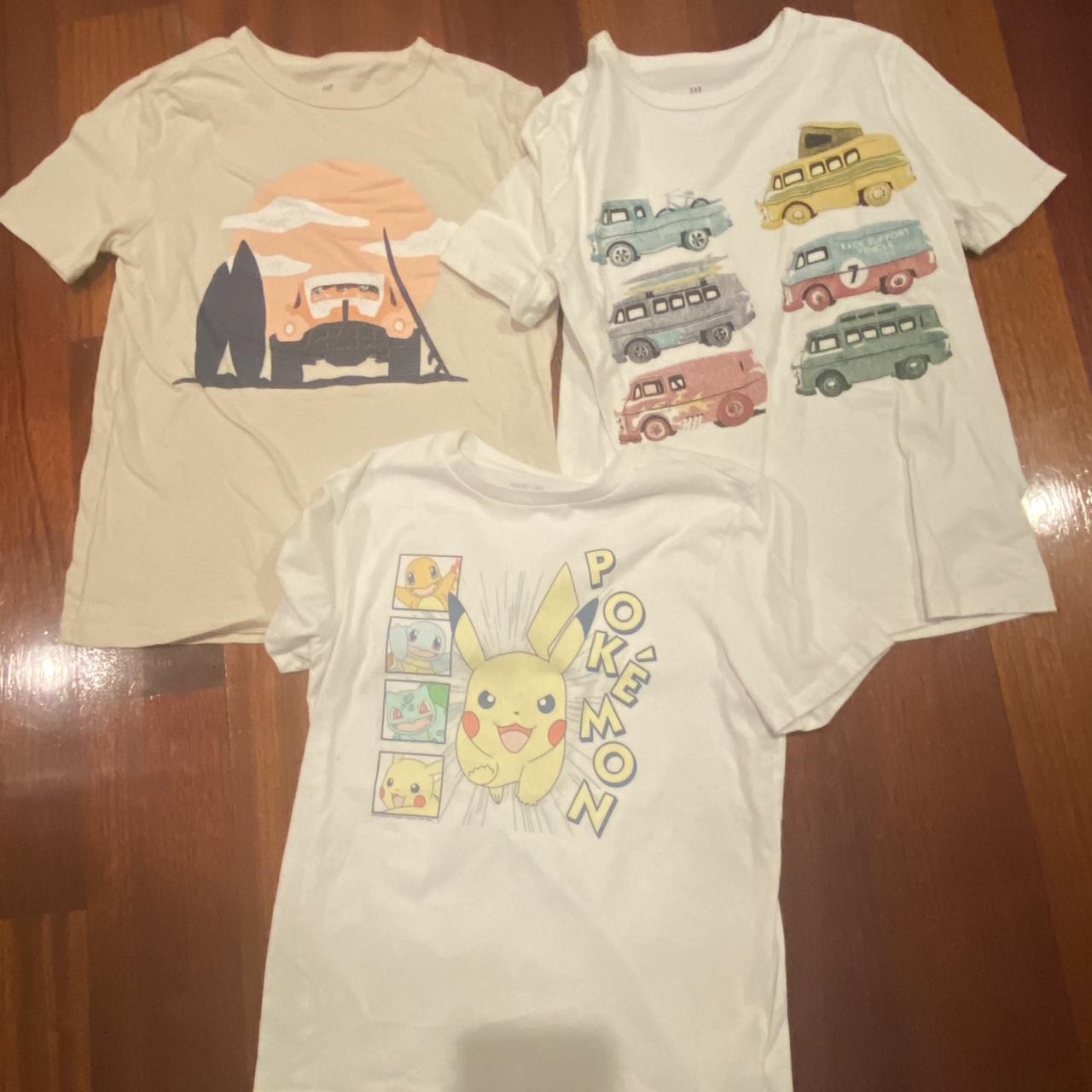 item listed by olliathrifty