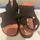 item listed by olliathrifty