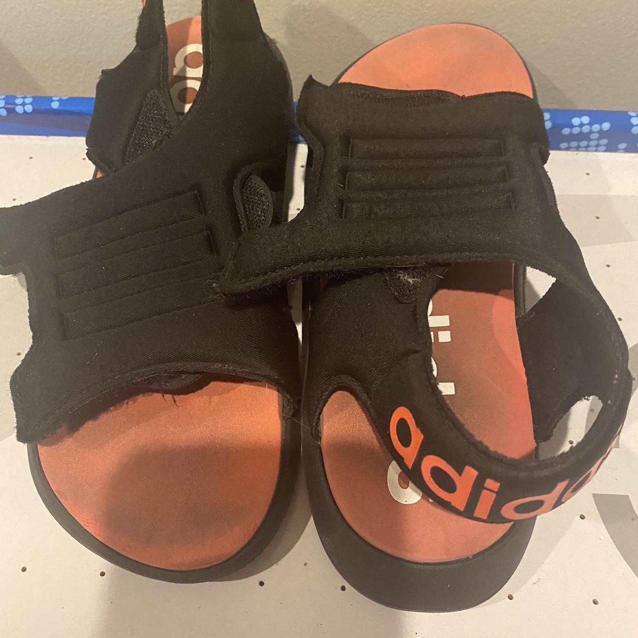 item listed by olliathrifty