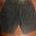 item listed by olliathrifty