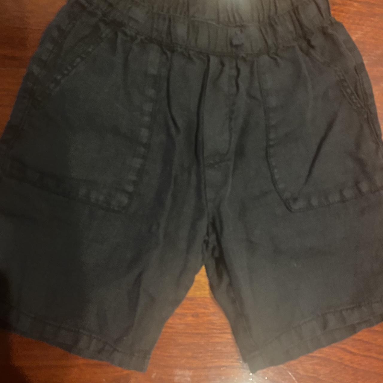 item listed by olliathrifty