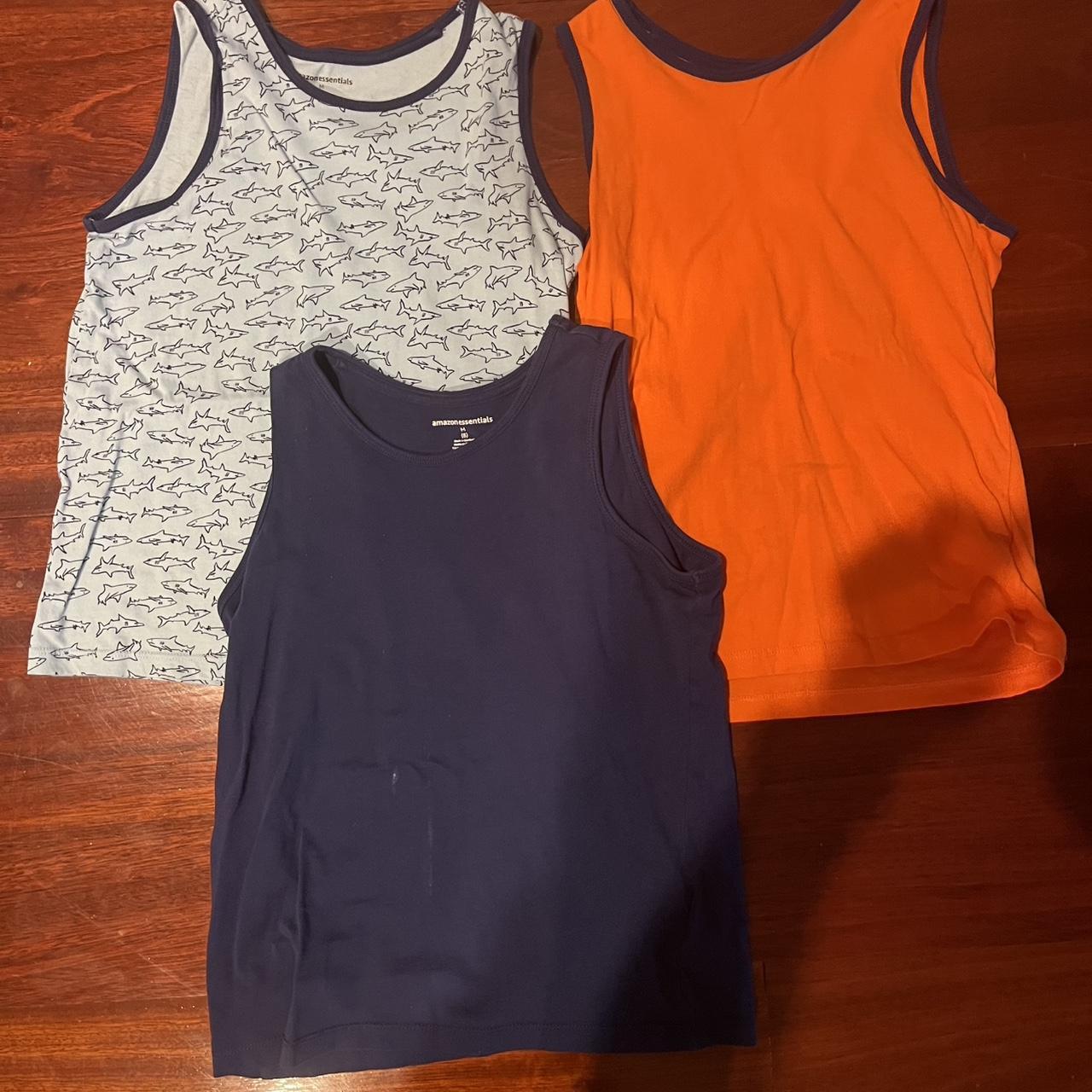 item listed by olliathrifty