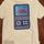 item listed by olliathrifty
