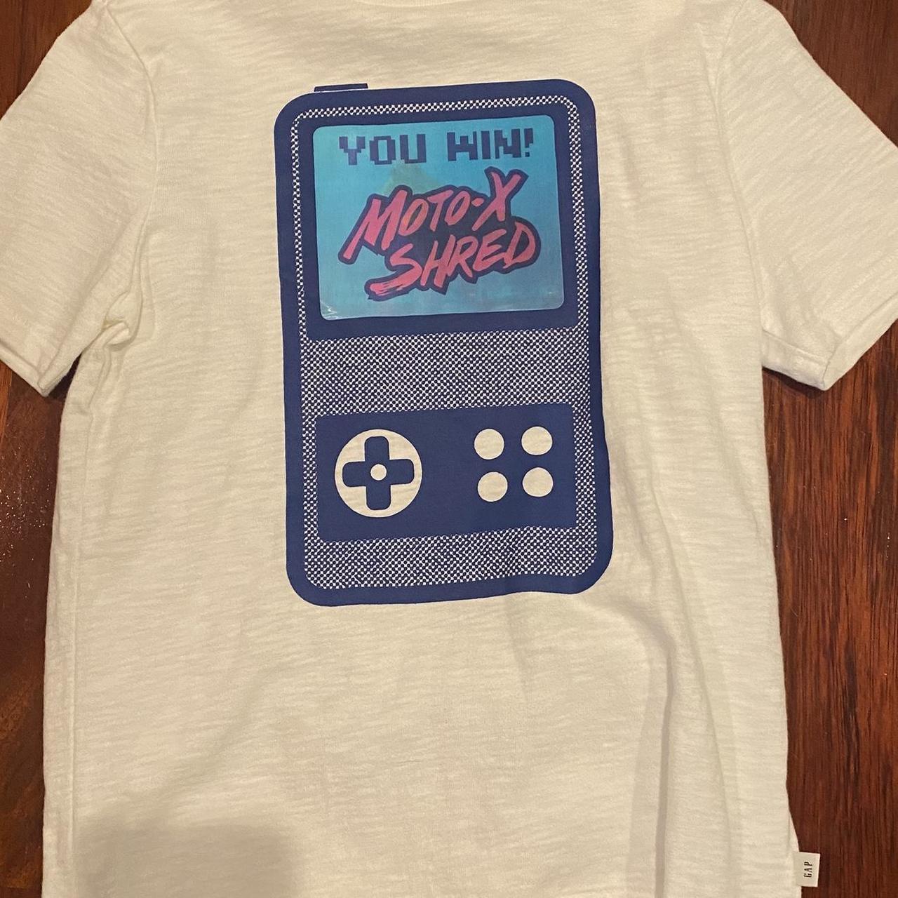item listed by olliathrifty