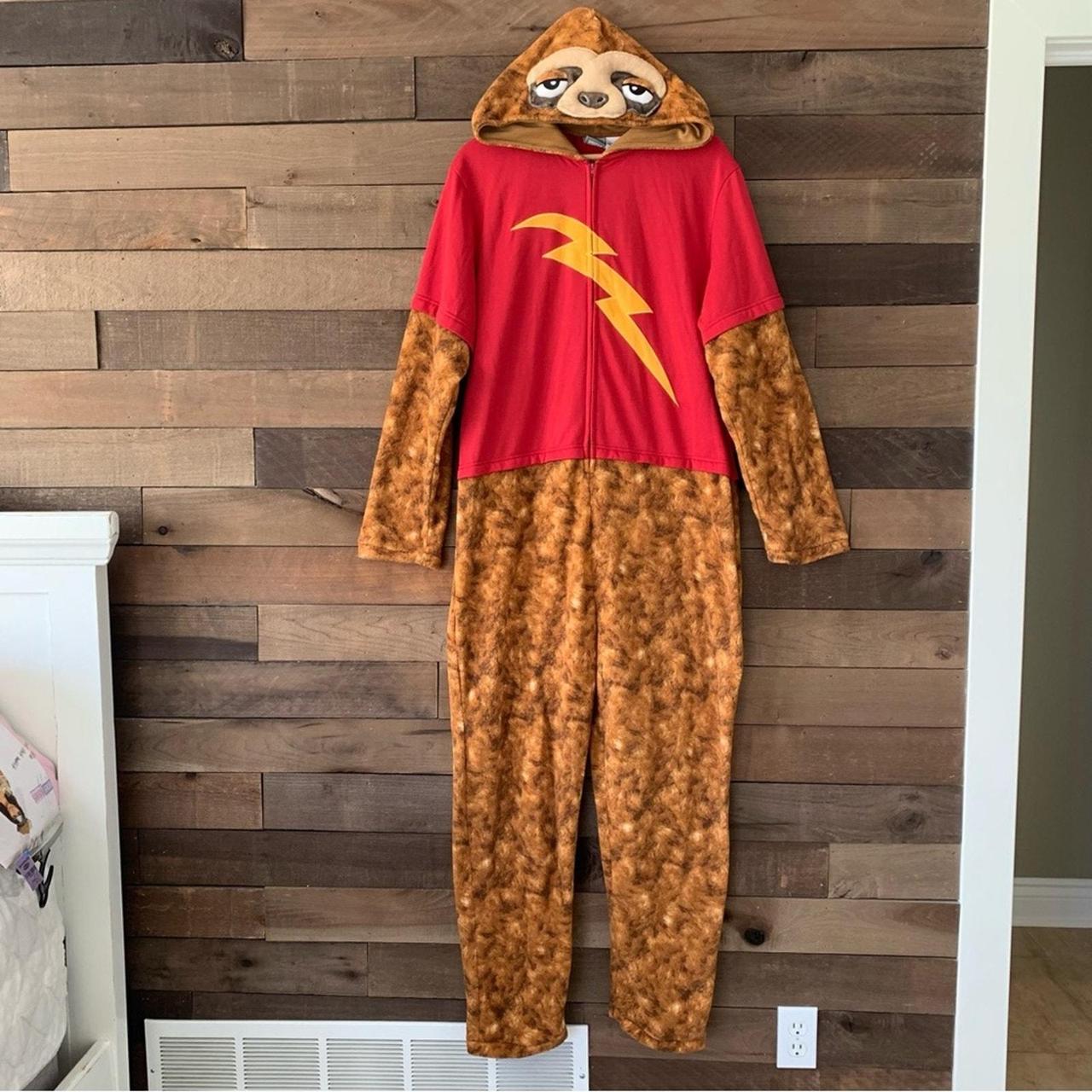 Briefly stated onesie sale