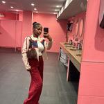 brenia2u's profile picture