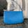 item listed by brenia2u