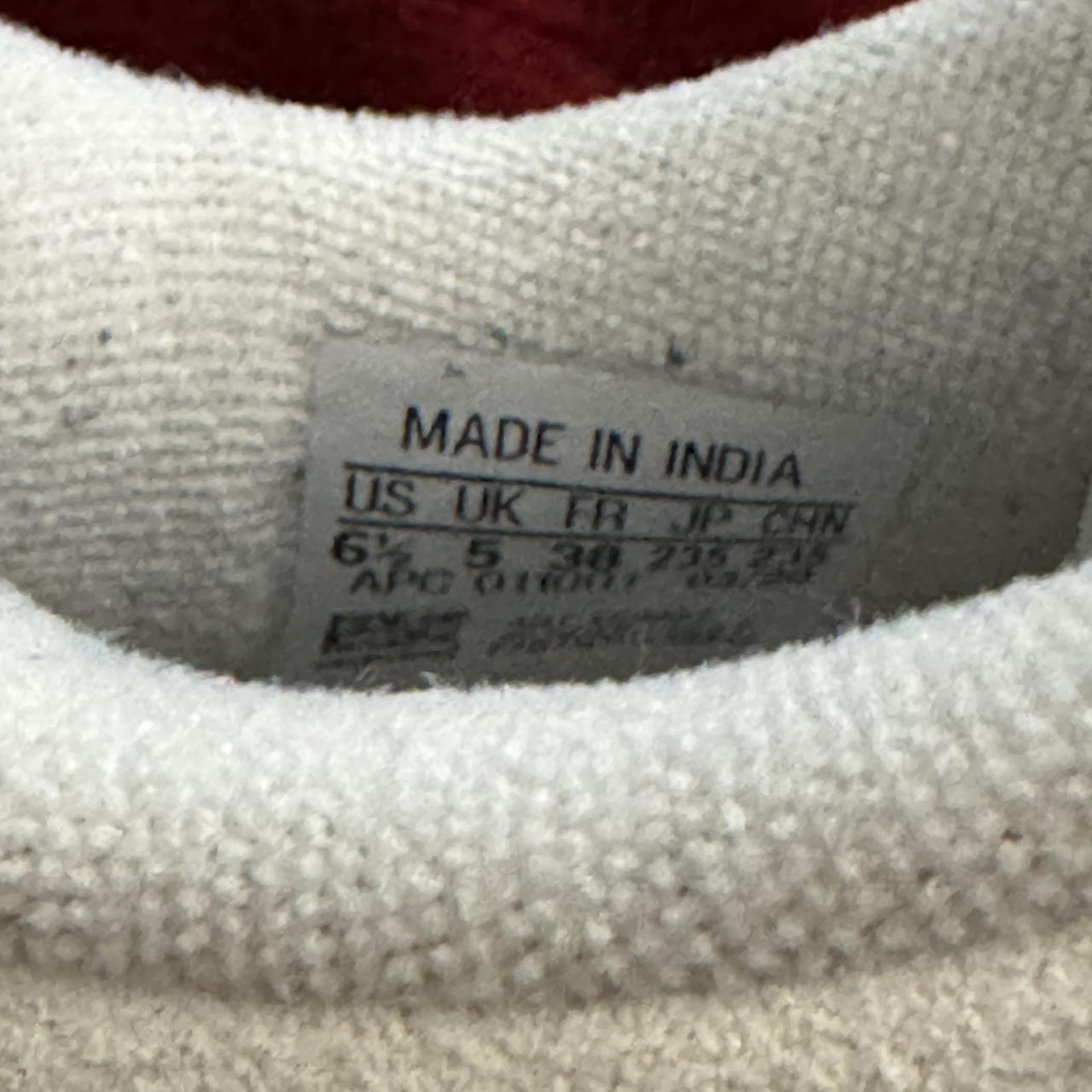 cream-suede-zebra-print-depop