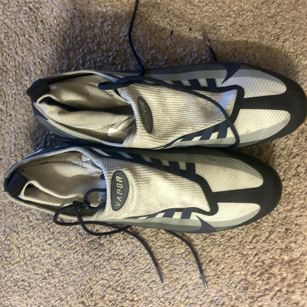 item listed by sw3_
