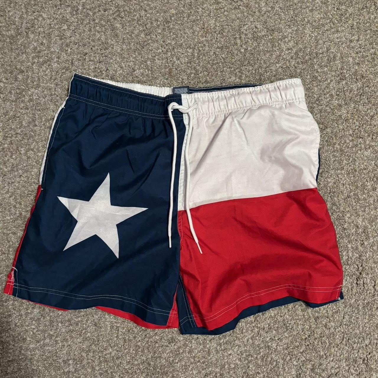 item listed by avaloves2shop