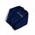 item listed by lukasliamvintag3