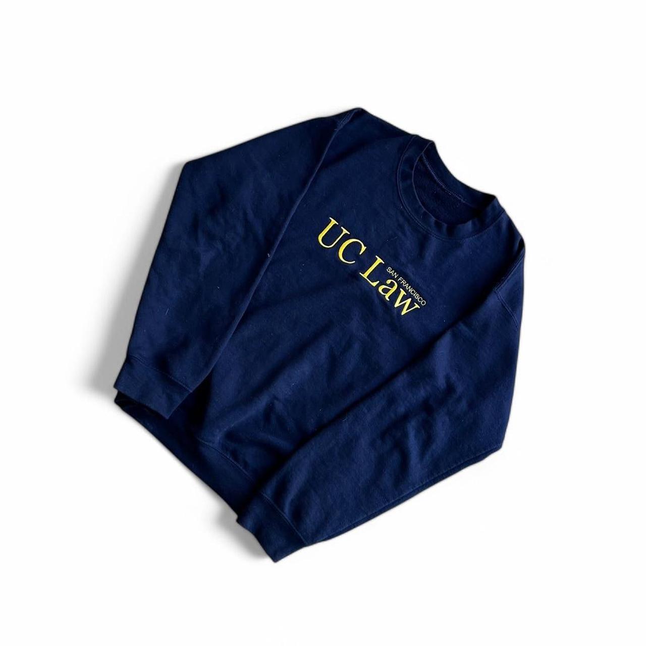 item listed by lukasliamvintag3